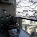 Cismigiu ultracentral cu terasa
